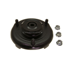 Sachs 802 855 Shock or Strut Mount 1